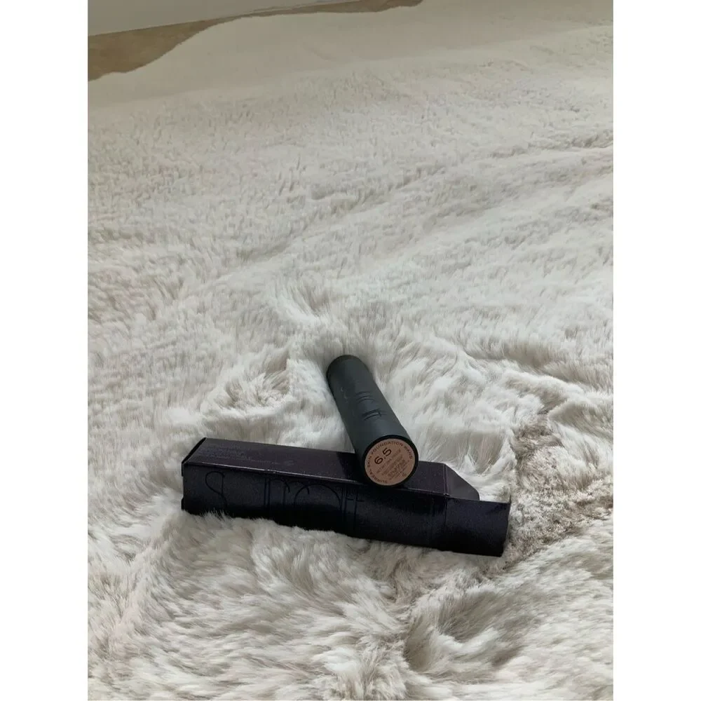 Surratt Surreal Skin™ Foundation Wand REFILL Shade 6.5